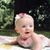Melanie Anne Davis's profile image