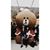 Betty Huang's profile image