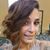 Olivia Atherton's profile image