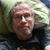 Gregg Halligan's profile image