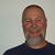 Gary Dennis's profile image