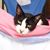 Kathy Zeller's profile image