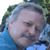 Jeff Lowery's profile image