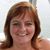 Lanette Stamm's profile image