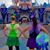 Debra Pierce Curran's profile image