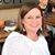 Lori Shoaf's profile image