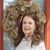Carolyn Finley's profile image