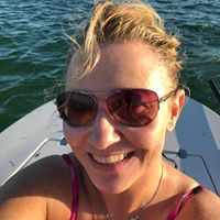 Cathi Ference Prosecky's profile image