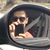 Raeen Ebadian's profile image
