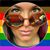 Zoë Cahill's profile image