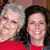 Kristi Bolding Seal's profile image