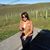 Sara Lynn Mireles-Santillan's profile image