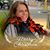 Anne Mahaffey Ladd's profile image