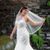 Samantha Strazanac-Staten's profile image