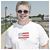 Douglas Beals's profile image