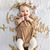 Maureen Mansfield Doyle's profile image