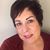 Alisa Vento Anderson's profile image