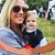 Kelly Dugan's profile image