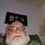 Michael Switzer's profile image