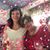 Darleen Seal's profile image