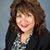 Gloria Greene's profile image
