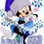 Sally Dearth's profile image