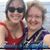 Kathy Glista's profile image