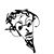 Larry Mauk's profile image