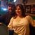 Sharon Sparacino's profile image