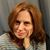 Stephanie Lewis's profile image