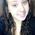 Kasey Lake's profile image