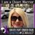 Laura Leird Synnott's profile image