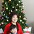 Kathy Law's profile image
