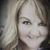 Angi Landis's profile image