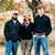 Amy Powell McBride's profile image