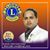 Harish Kumar Banga's profile image