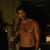 Brian Bradley's profile image
