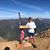 Connie Kirvida-Lehr's profile image