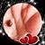 Veronica Orozco's profile image