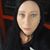 Kathryn Pettry's profile image