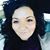 Karen Williams's profile image