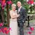 Betty Lambert's profile image