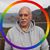Peter Morin's profile image