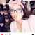 Ana Paula Maciel Depaco's profile image