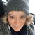 Mary Kay Howell's profile image