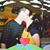 Mike Affanato's profile image
