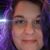 Brenna Tucker's profile image