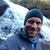 Ron Pagliaro's profile image