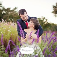 Julie Williford's profile image