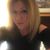 Iwana Marie Wester's profile image
